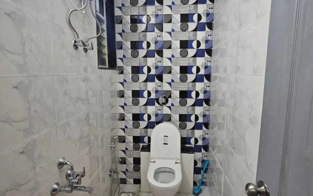 Azura Vista by Alt Acco