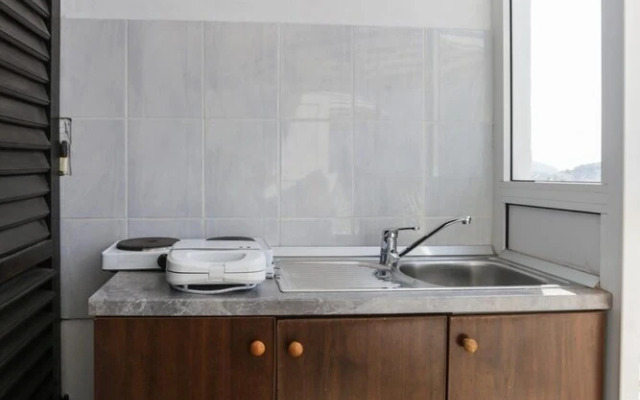 Lapad View Apartments