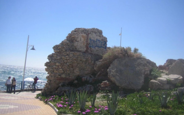 Carabeo 2000 3.1