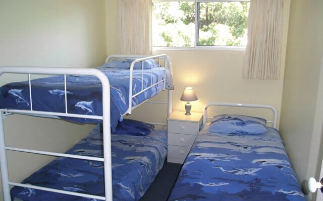 Shoal Bay Road, Bella Vista, Unit 20, 19