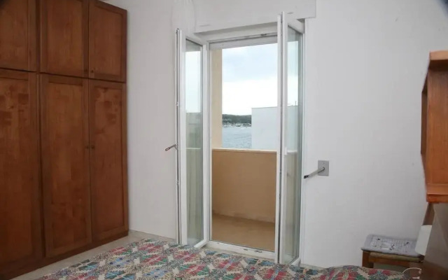 B&B Gelsimori