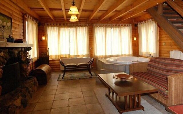 Shelter Ermis
