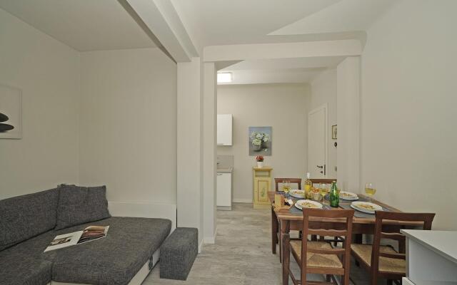 Villa Caterina 5 by Wonderful Italy