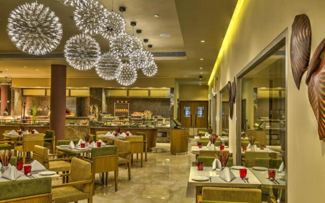 The Gateway Hotel Ambad