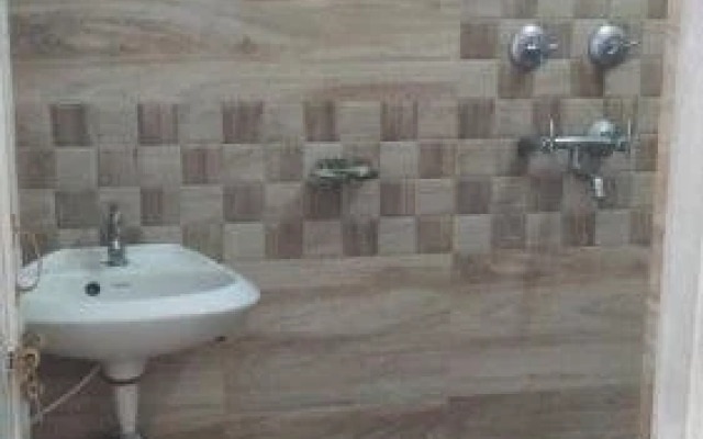 Hotel Prem