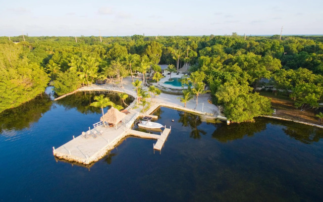 Key Largo Resort