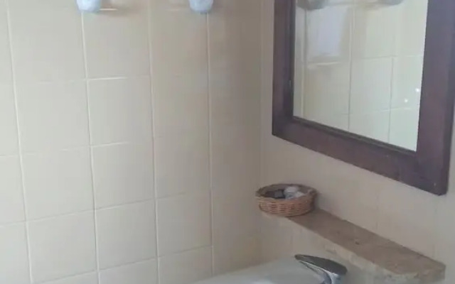 Hotel Elo