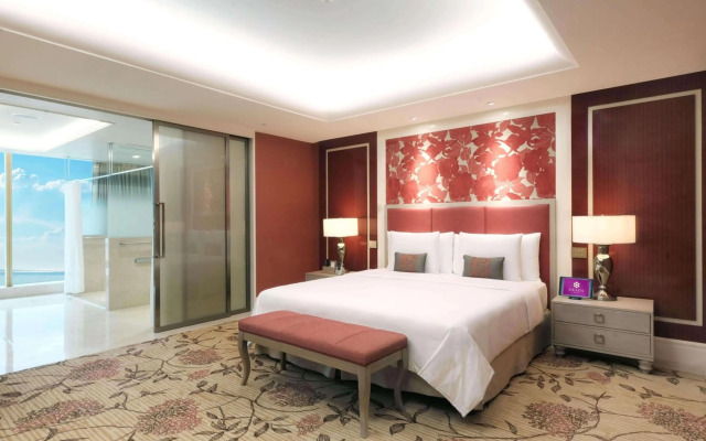 Okada Manila