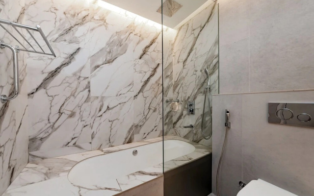 Great Studio at Marina Star