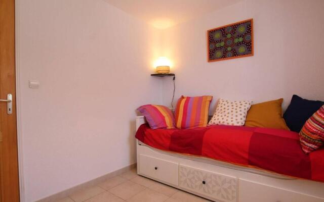 Appartement Briançon, 4 pièces, 4 personnes - FR-1-330C-69