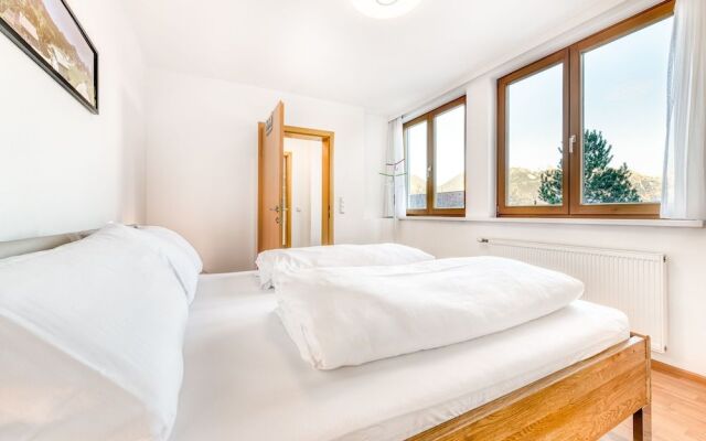 Appartement Ideal By A-Appartements