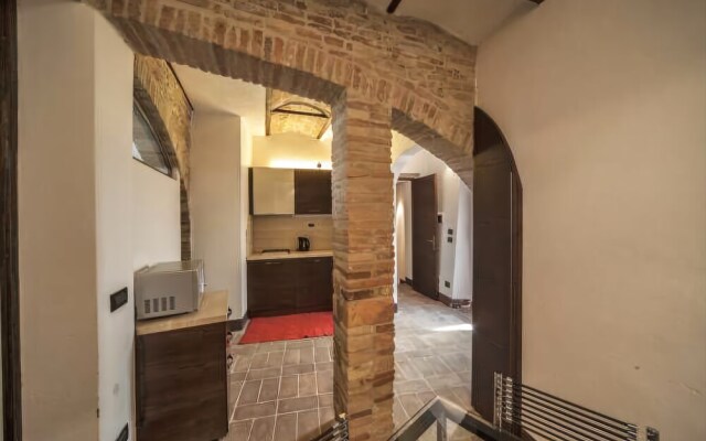 Casa Bardi
