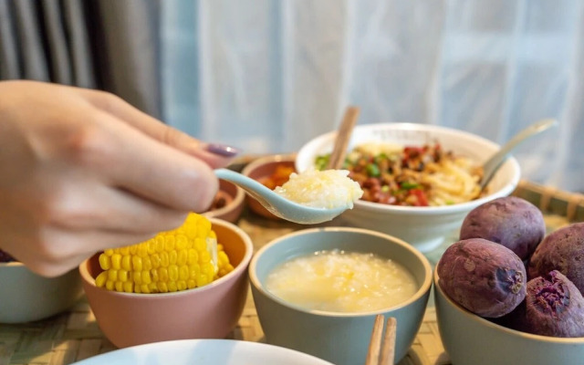 Meeteem Boutique Hotel Jingxi