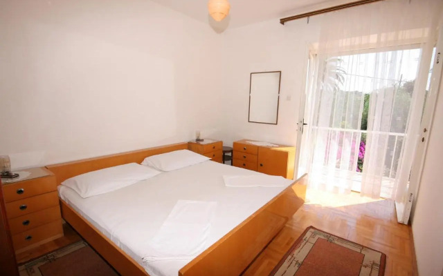 Apartments and rooms by the sea Hvar - 141