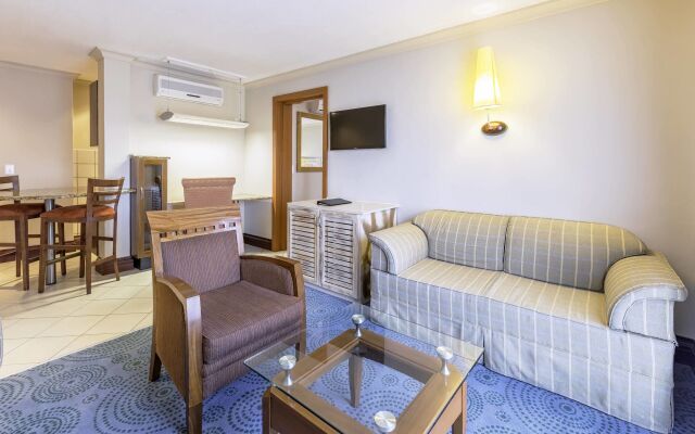 Protea Hotel by Marriott Walvis Bay Pelican Bay