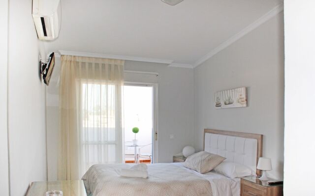 Hostal Acemar