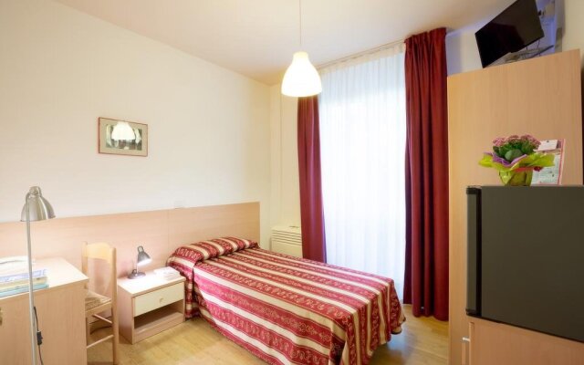 Hotel Palladio