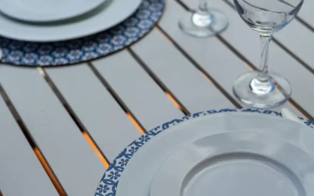 Beachfront Villa Sea Breeze ,hout Bay