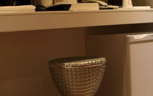 Hotel MIDO Myeongdong
