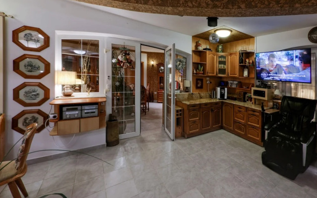 Boutique Hotel Club Austria