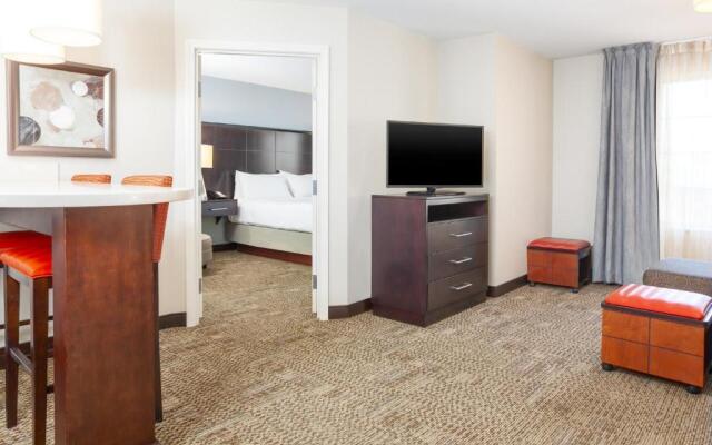 Staybridge Suites Denver-Central Park by IHG