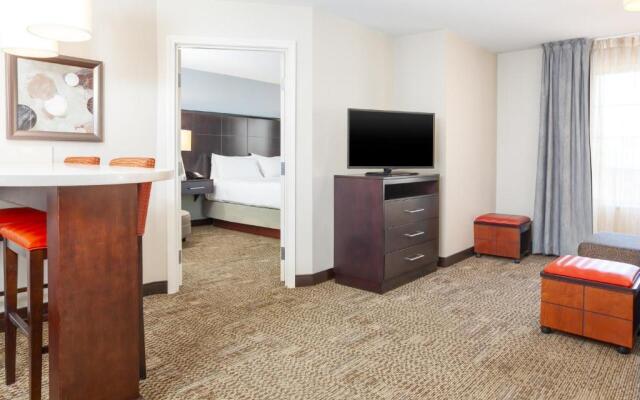 Staybridge Suites Denver-Central Park, an IHG Hotel