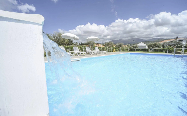 Case Vacanze Mare Nostrum