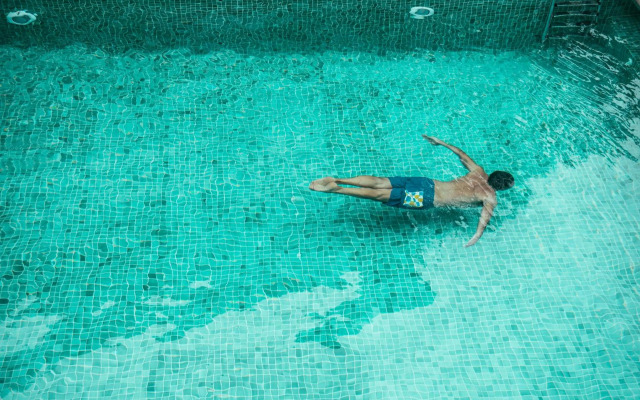 Boutique Hotel San Roque Adults Only