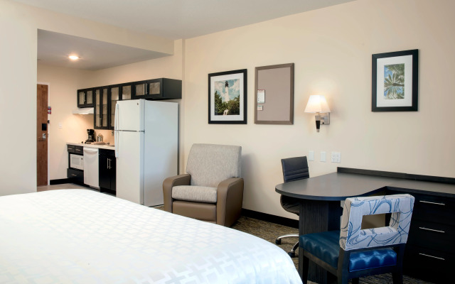 Candlewood Suites Miami Exec Airport - Kendall by IHG