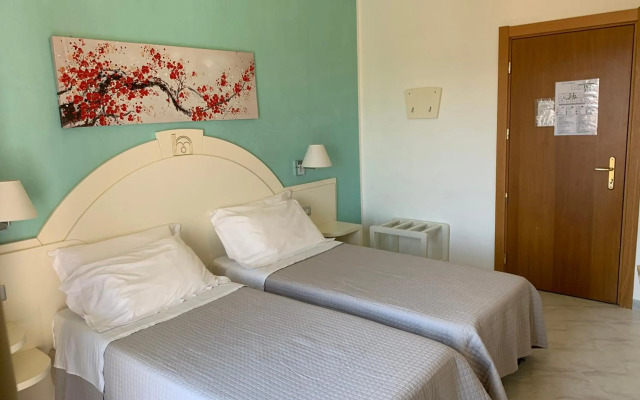 Hotel La Margherita & SPA