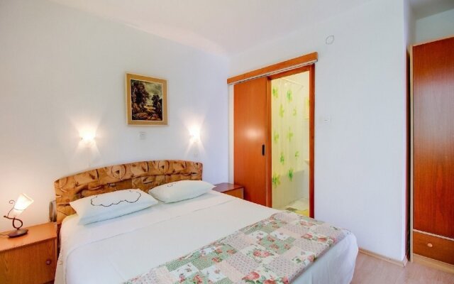 Vanda - Apartment Petra