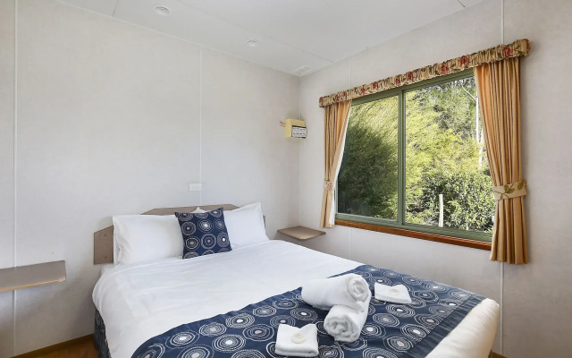 Enclave at Healesville Holiday Park