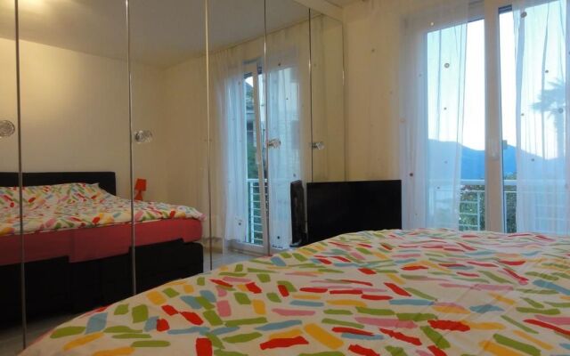 Casa Collina
