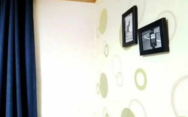 Busan Inn