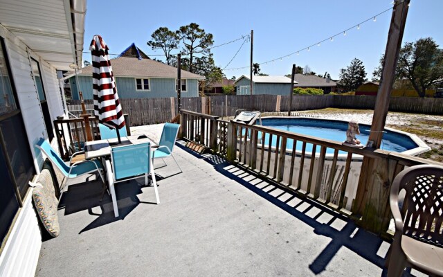 Winston 3 Bedroom Home by Redawning