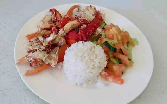 Private Over-Water Cabins on San Blas Island