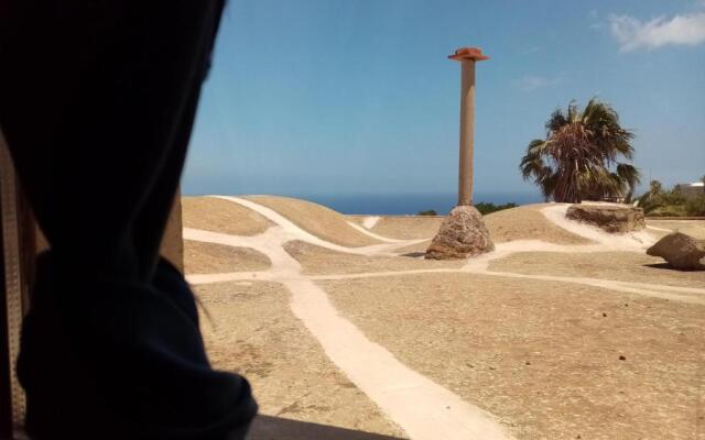 Resort La Casa Dei Fiori