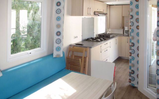 Domaine De Château-laval