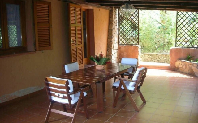 eden di adamo ed eva