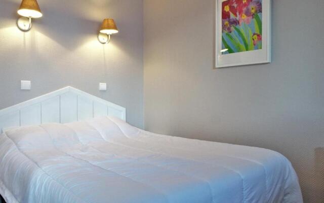 Appartement Avoriaz, 2 pièces, 4 personnes - FR-1-634-38