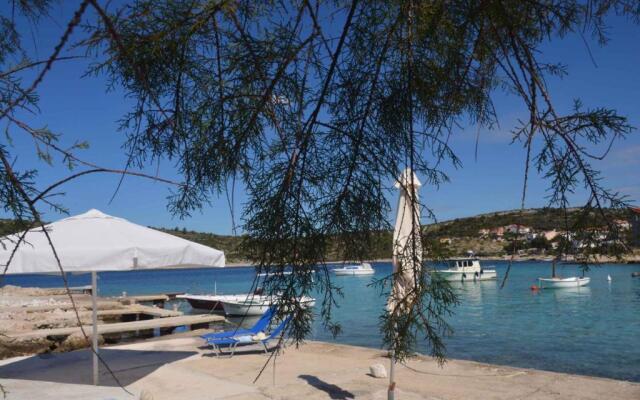 Apartments Rogoznica/Sibenik Riviera 7181