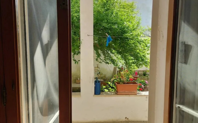 Guest House Salentojoy