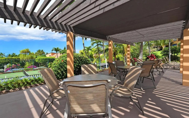 Wailea Ekahi 21A, Kihei