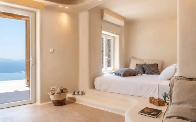 Ria Mar Villas & Suites by Live&Travel