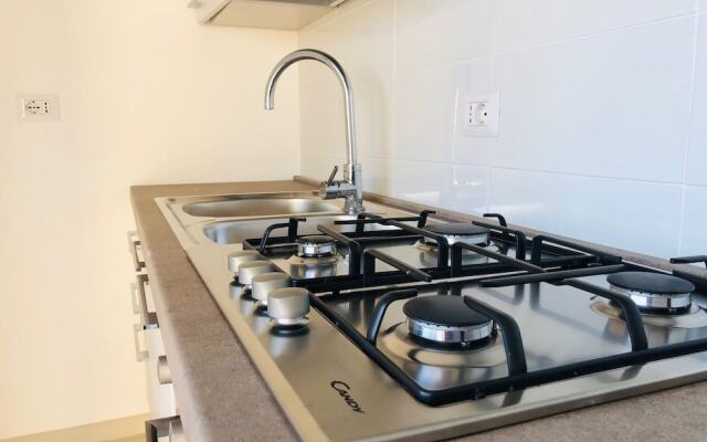 Fantastico San Teodoro Fraili LUC02