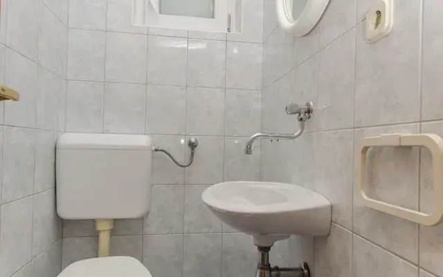 Apartment Mira
