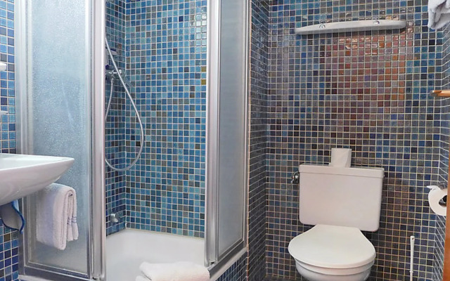 Castor und Pollux 30132