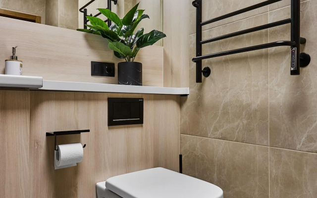 Веста на пр-те Лиговский, д. 232