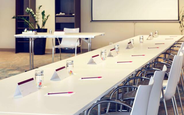 Mercure Brive