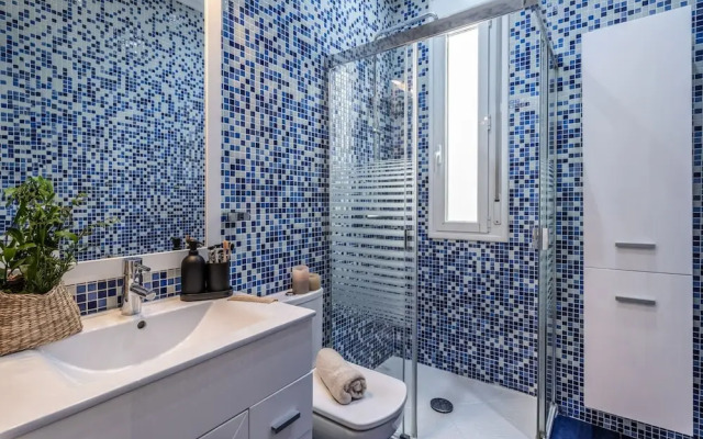 Pepe - 2 Bedrooms in Trafalgar